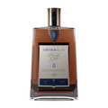 Conteur Elan Kentucky Straight Bourbon Whiskey